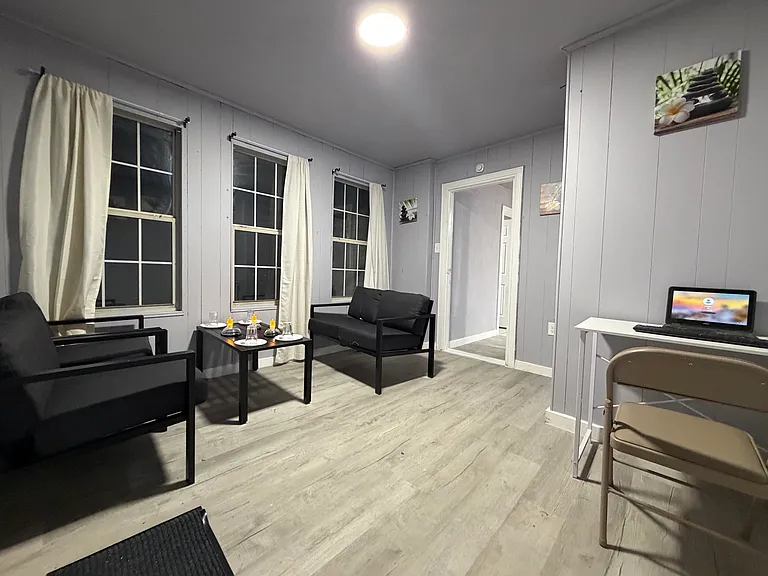 110 Cimarron Ln — Photo 10