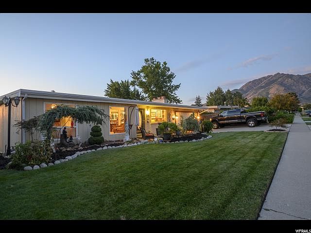 1st image of 2371 E Cavalier Dr