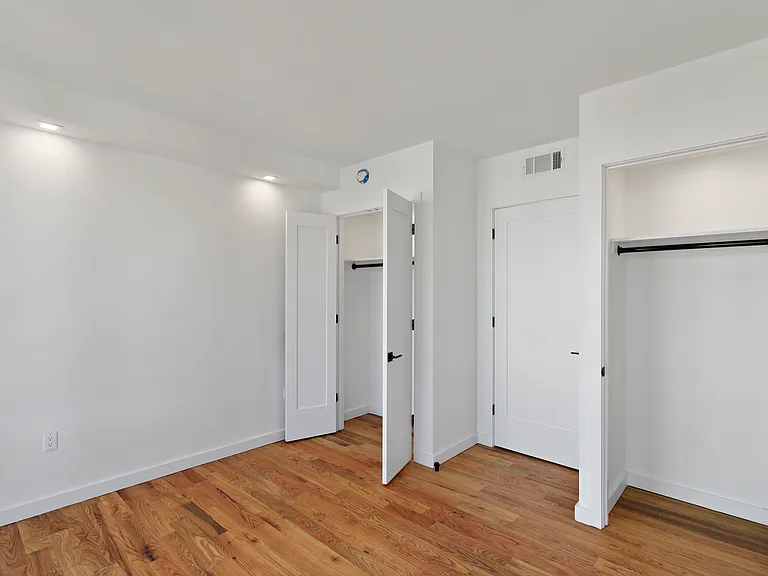 514 Herkimer St #5A — Photo 21