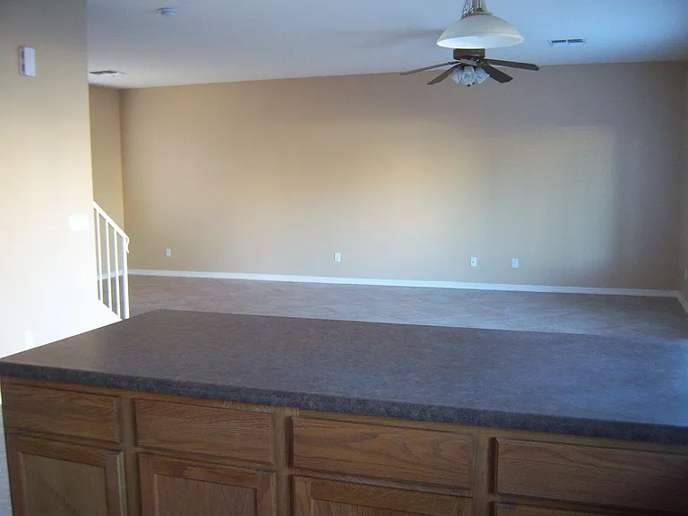 1508 E Heather Dr — Photo 19