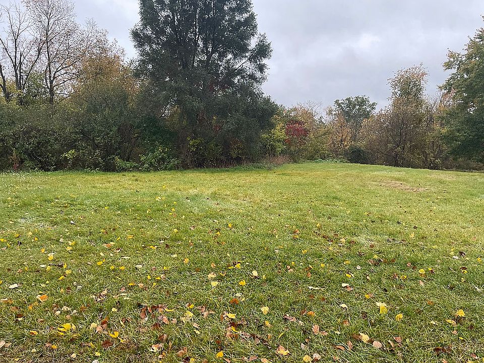 1st image of 13770 Crooked Creek Dr Parcel A