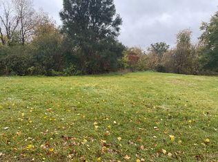 13770 Crooked Creek Dr PARCEL A, South Lyon, MI