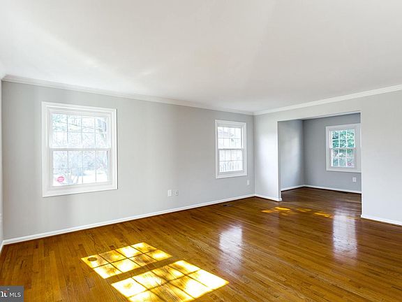 4th image of 6501 Ursline Ct