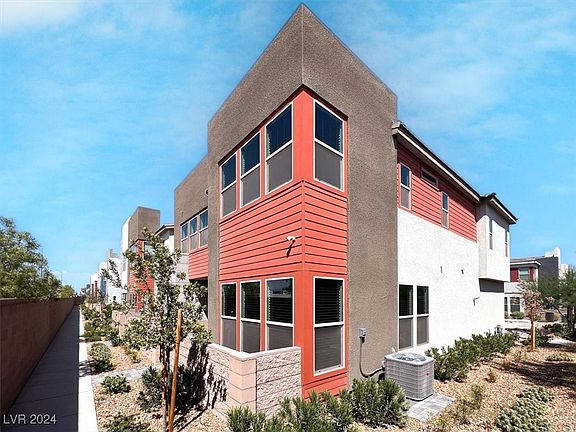 3rd image of 9893 Agate Creek St #0