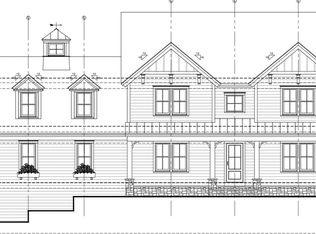 6 Osprey Ct, Rowley, MA 01969