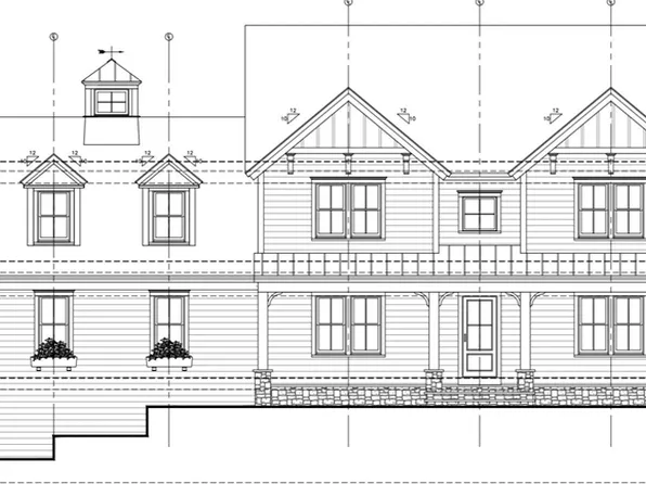 6 Osprey Ct, Rowley, MA 01969