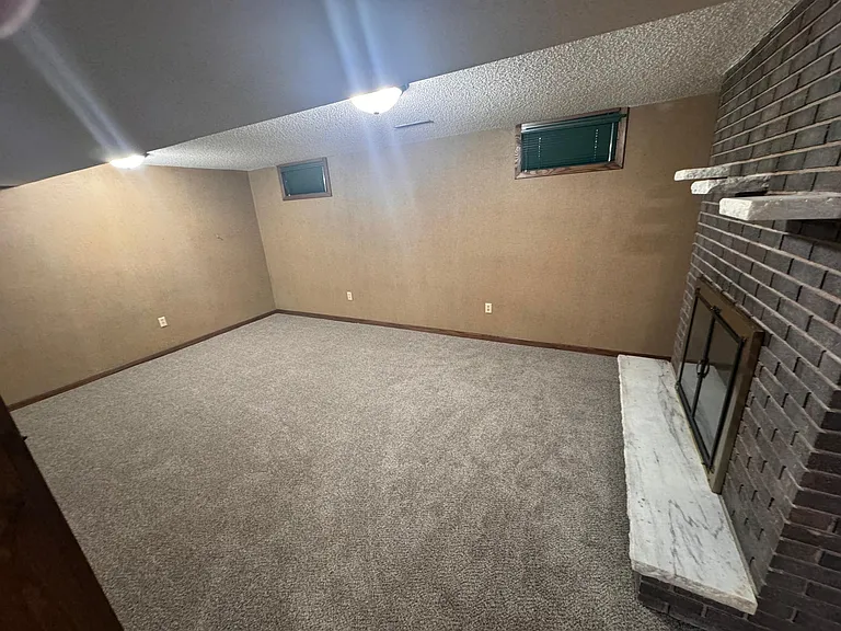 9866 Scandia Trl N — Photo 13
