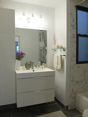 Rented by Centric New York | media 19