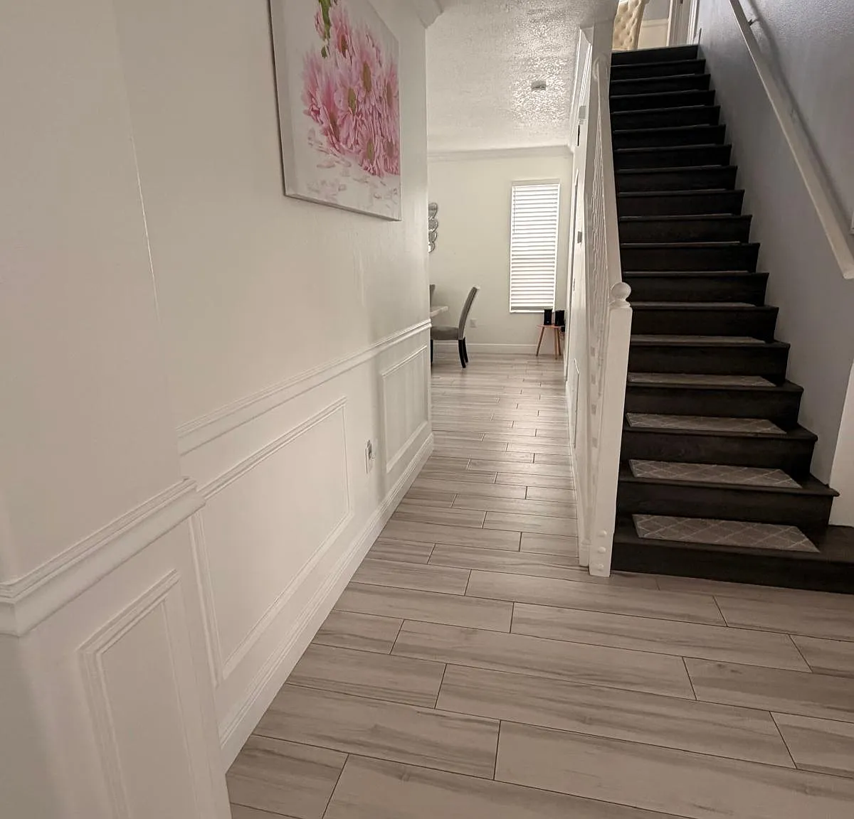 4 bed, 2.5 bath, 2300 sqft, $3,600 — Photo 4