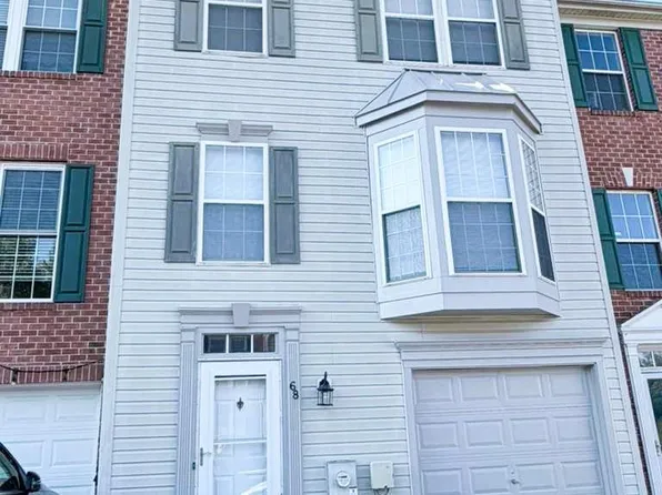68 Alexis Dr, Newark, DE 19702
