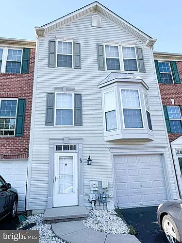 68 Alexis Dr Photo 1