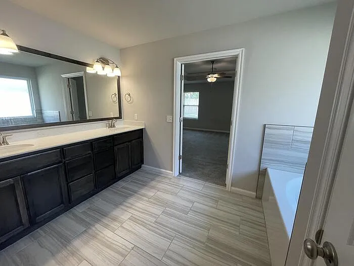 1105 Osprey Dr — Photo 33