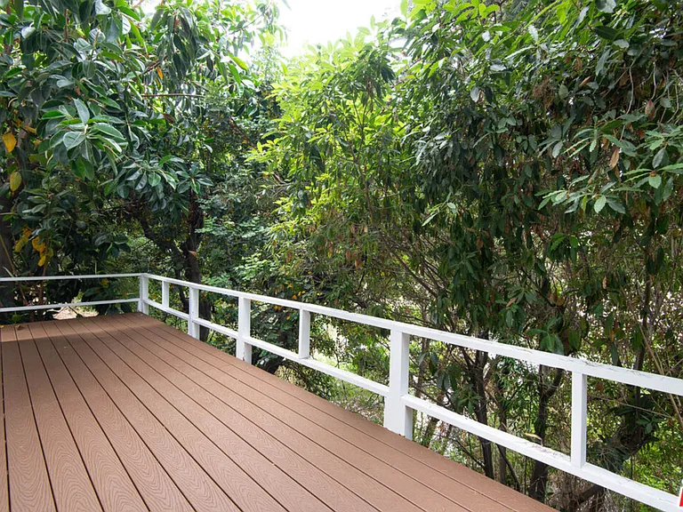2819 Pacific View Trl — Photo 17