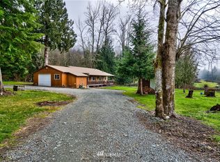 3681 Newberg Pl, Sedro Woolley, WA 98284