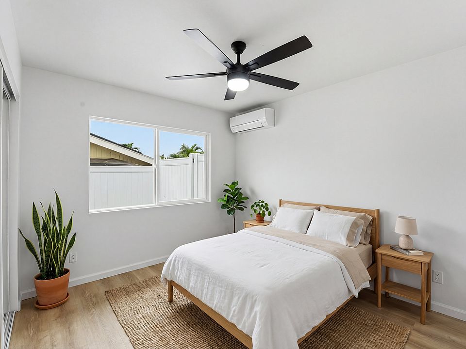 2nd image of 1206 Akipola St #B