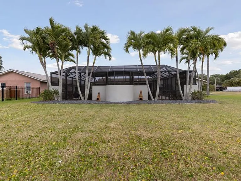 12 Fairway Dr #ID1381668P — Photo 69