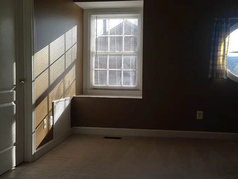 8000 Merry Oaks Ct — Photo 8