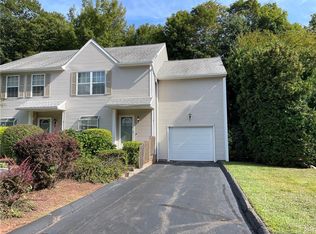3409 Whitney Ave APT 7, Hamden, CT 06518