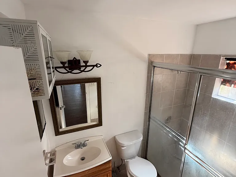 9883 Liberty Ct — Photo 20