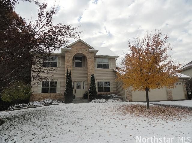 1st image of 11741 Arnold Palmer Ct NE