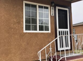 3714 Boston Ave #A, San Diego, CA 92113