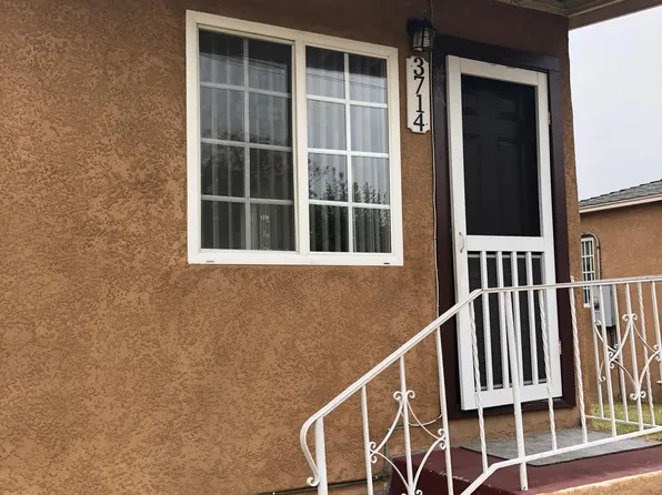 3714 Boston Ave #A, San Diego, CA 92113