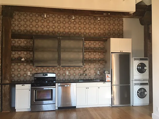 Rented by Gold-Stone Realty | media 20