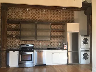 Rented by Gold-Stone Realty