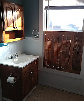 Rented by North Brooklyn Realty Corp | media 31