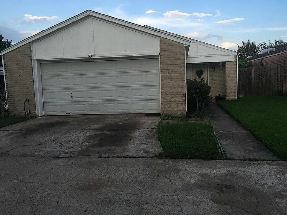 1st image of 12351 Wellington Park Dr