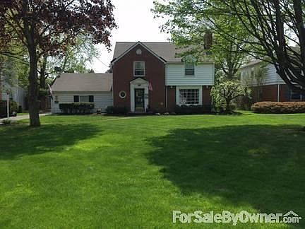 1st image of 207 Mill Creek Dr