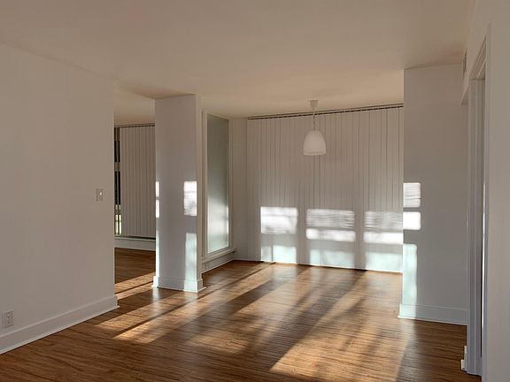 5th image of 12342 Montana Ave APT 4
