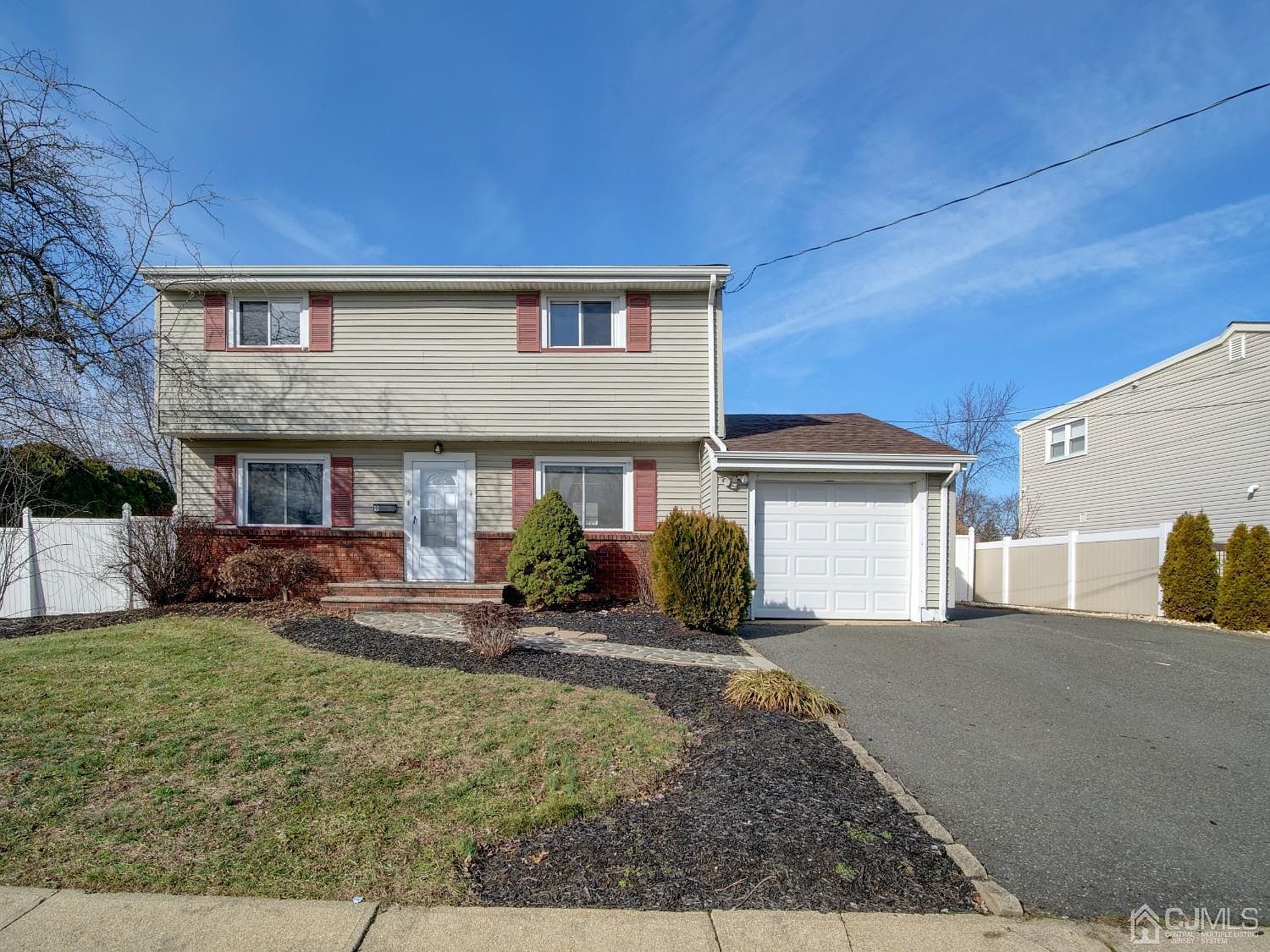 19 Glen Ave, Old Bridge, NJ 08857 Zillow