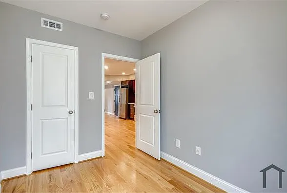 116 Emerson St NW #1 — Photo 12
