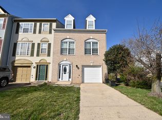 11210 Heron Pl, Waldorf, MD