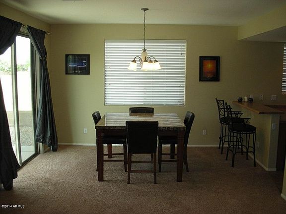 4th image of 43816 W Kramer Ln
