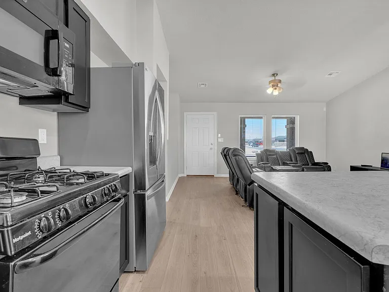 14372 Star Cactus Ave — Photo 21