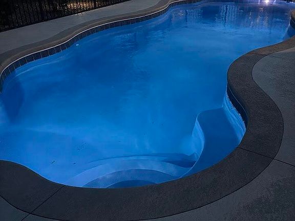 5th image of 2542 Marsh Hen Drive