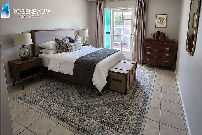 1728 E 6th Ave #1728 — Photo 3