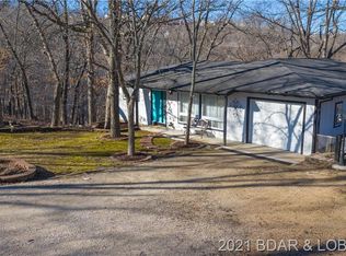 147 Red Bud Ln, Lake Ozark, MO 65049