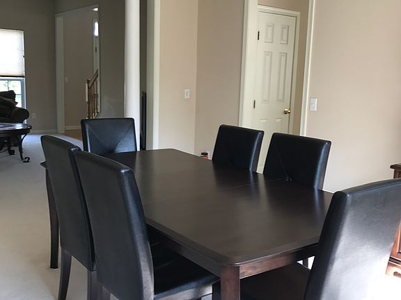 4th image of 7330 Meadow Brooke Way