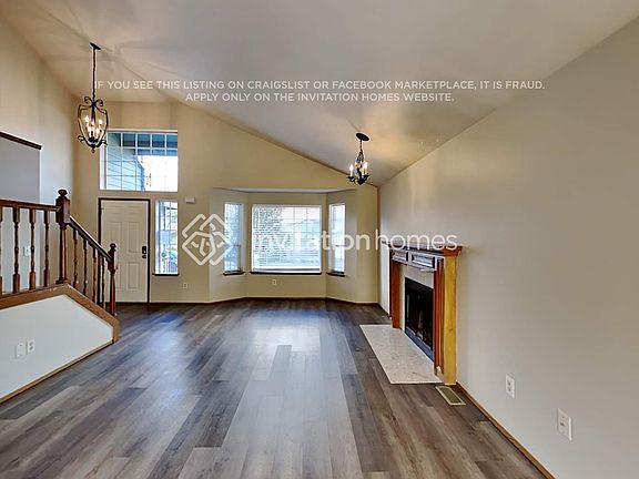 4th image of 13415 118th Avenue Ct E