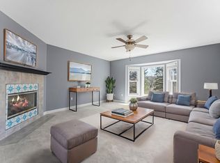 4011 Robin Hood Ln, TRAVERSE CITY, MI 49686