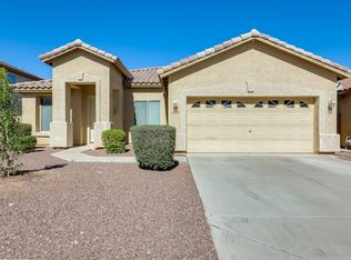16844 W Ironwood St, Surprise, AZ 85388