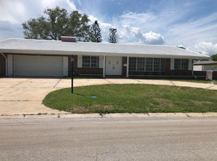 555 Harbor View Dr, Melbourne, FL 32935