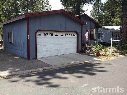 3rd image of 1080 Julie Ln Spc 77