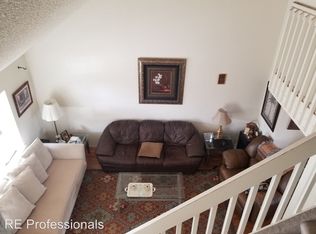 20082 E Bellewood Pl, Centennial, CO 80015