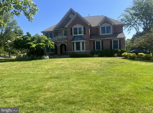 7 Sandpiper Ct, Skillman, NJ 08558