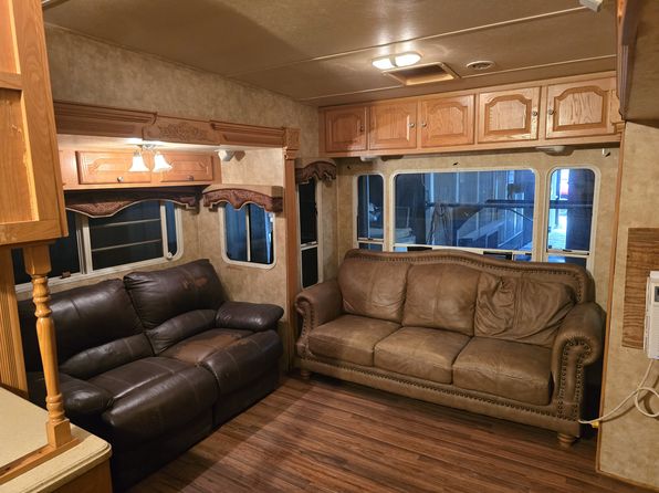 (undisclosed Address), Tolar, TX 76476