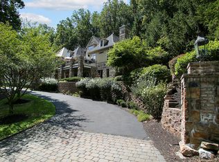 5710 Oak Crst, Doylestown, PA 18902